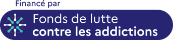 d93ba8171ee3f9f8164d548c0bf72c7a4b45559f